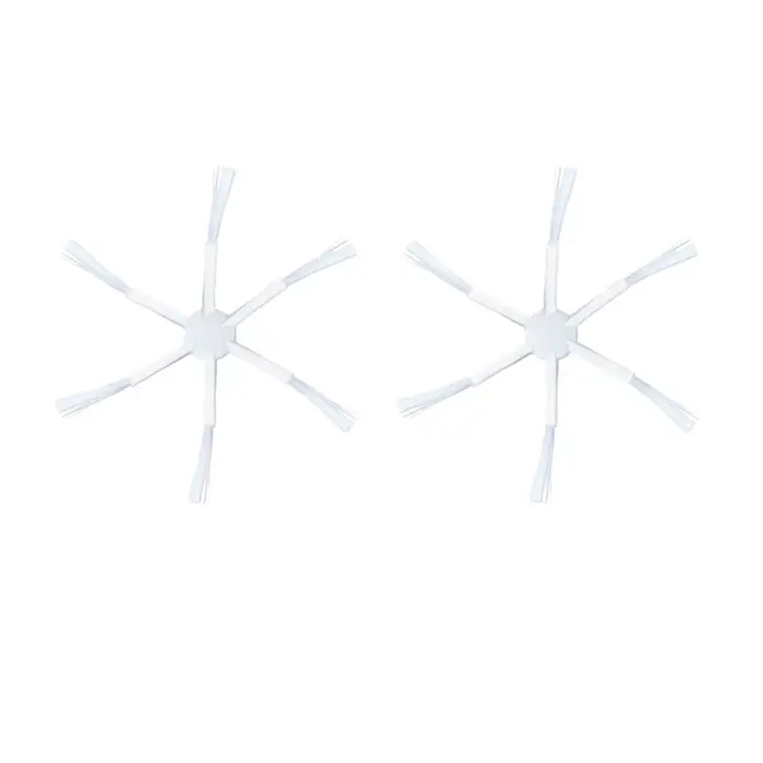 Accessoires pour aspirateur robot Xiaomi