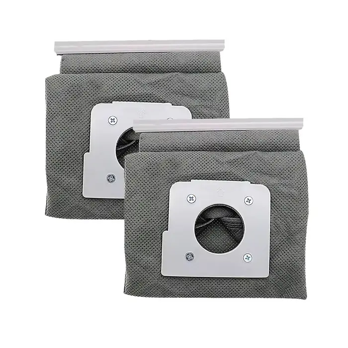 Sacs à poussière pour aspirateur LG V-743RH V-2800RH V-2800RB V-2800RY