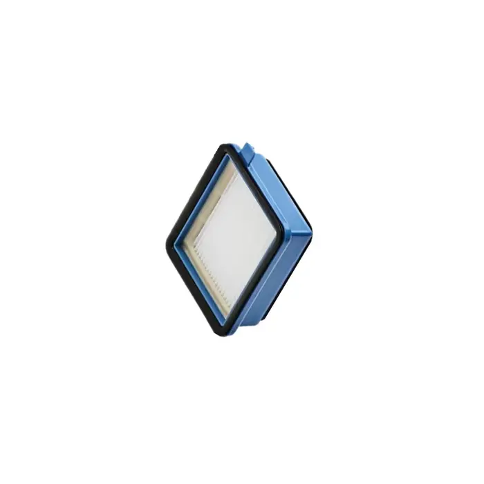 Filtre HEPA pour aspirateur balai sans fil Carrier Well
