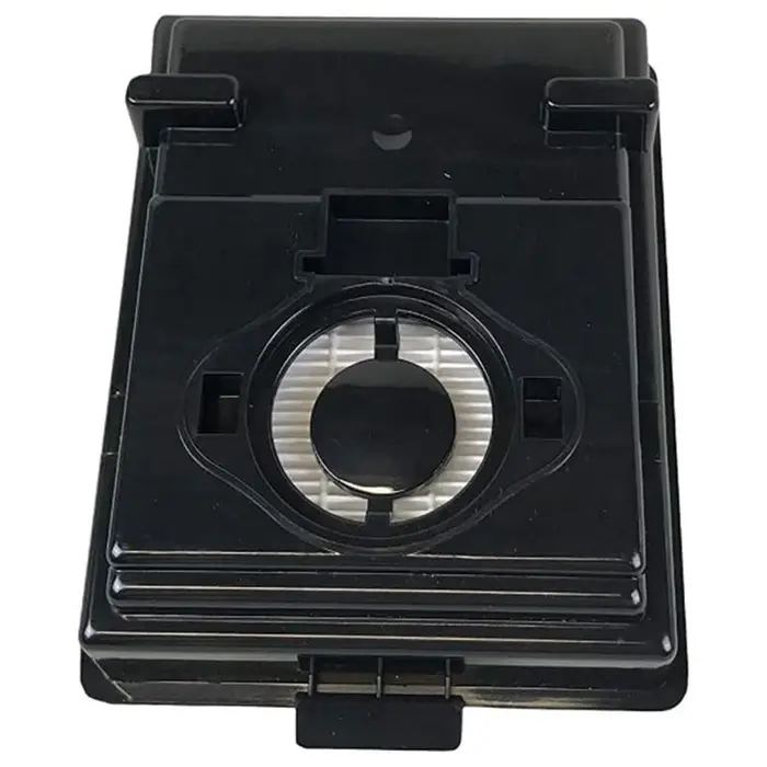 Filtre HEPA de remplacement pour aspirateurs Rainbow série E2, lavable et réutilisable, numéro de pi