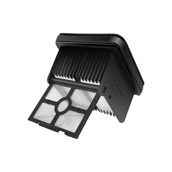 Accessoires de remplacement pour aspirateur Dreame H15 Pro