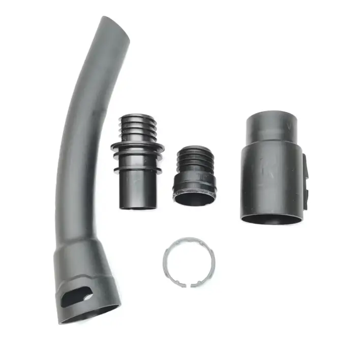 Pour Karcher aspirateur remplacer le tuyau d'aspiration