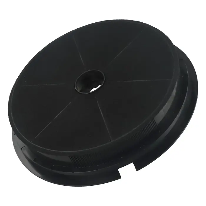 1 pièce 1015427 Filtre à charbon actif pour hotte aspirante pour Refsta K25 filtre à charbon actif