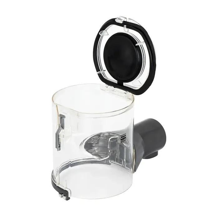 Pour Dyson DC58 DC61 DC62 V6 conteneur aspirateur poubelle