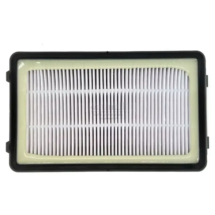 Filtre HEPA de remplacement pour aspirateur Rowenta RO3715 / Tefal compact Power / Moulinex / Samurai
