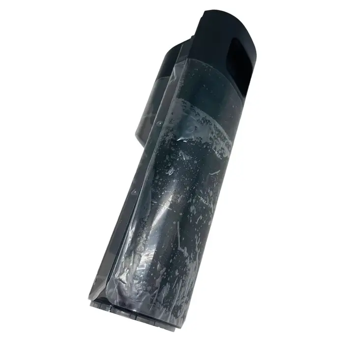Pour Dreame H14-Pro/H14 double réservoir d'eau usée aspirateur vadrouille humide et sec appareils ménagers pièces accessoires de remplacement