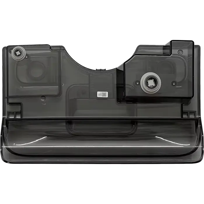 Accessoires d'origine pour Roborock F25 ACE / F25 Combo