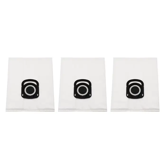 Sac à poussière ZR200520 pour aspirateur Rowenta RO64XX RO63XX RO68XX RO73XX RO74XX Silence Force, P