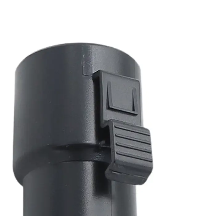 Adaptateur accessoire d'aspirateur connecteur de tuyau accessoires
