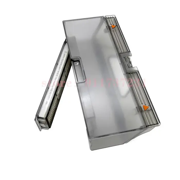 Boîte à poussière pour aspirateur Dreame L10 Pro