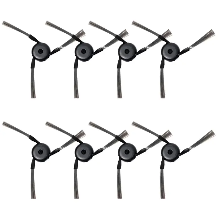 Brosse latérale pour aspirateur Dreame X40 Ultra