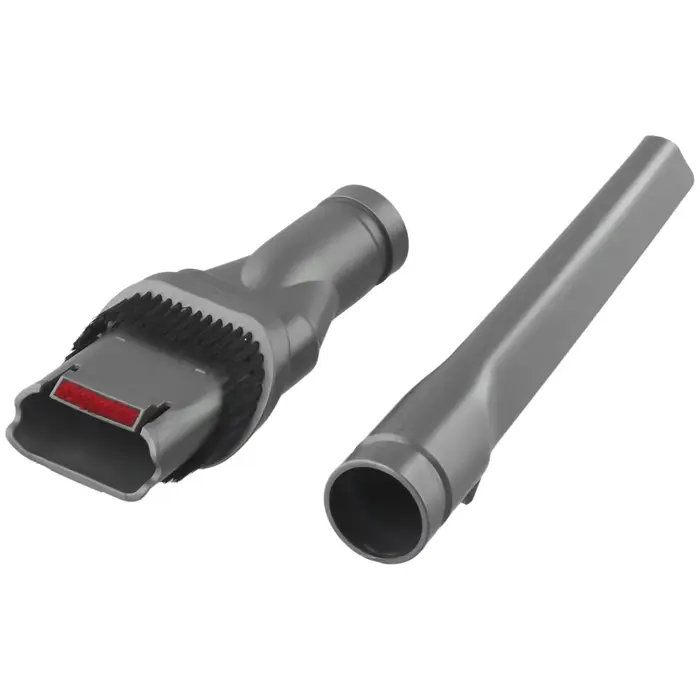 Brosse d'aspirateur, outil de fente pour Dyson DC58