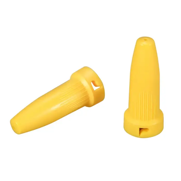 Buse d'appoint pour Karcher