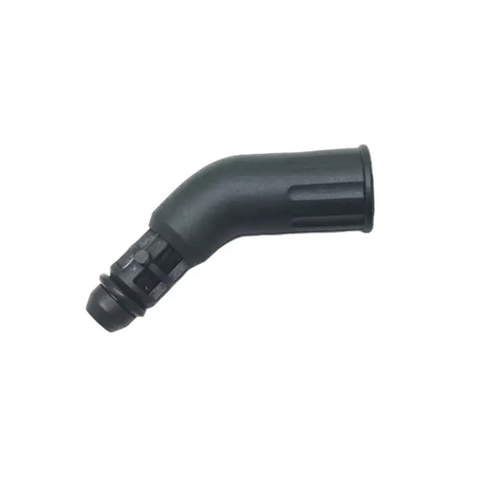 Adaptateur de Conversion M12 de remplacement pour nettoyeur à vapeur Karcher