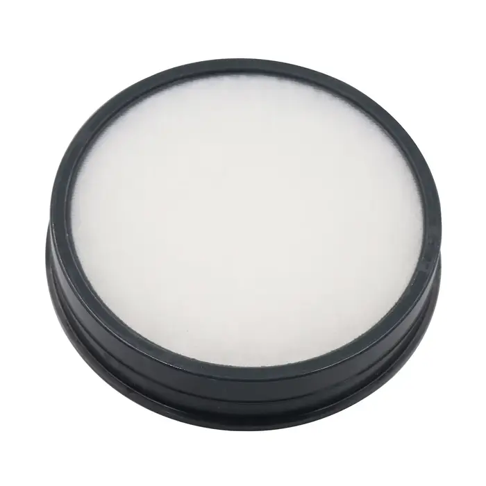 Filtre HEPA pour aspirateur Rowenta Powerline Extreme RH8037WA RH8121WB RH8155WA RH8165WA RH8021WB