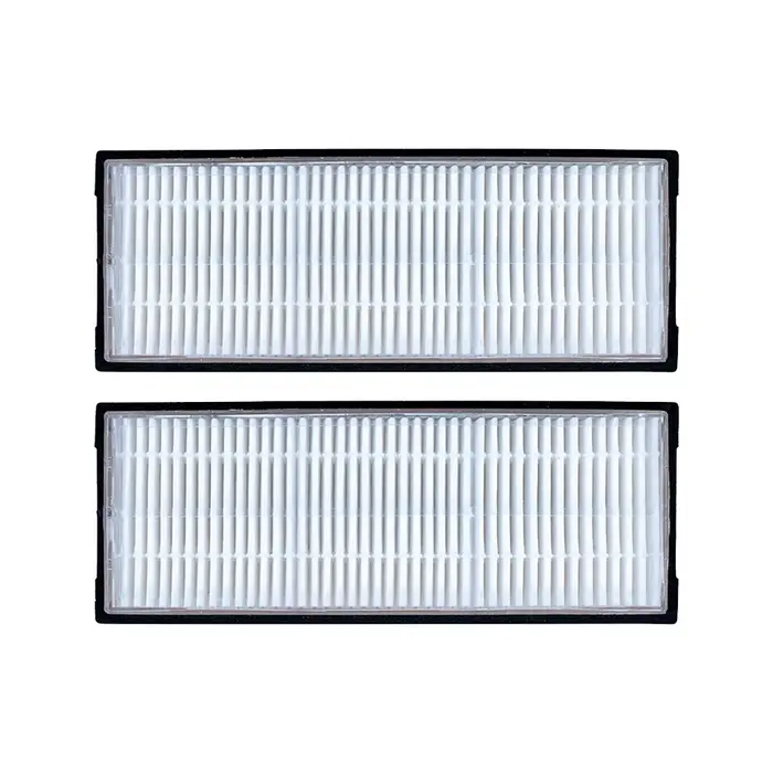 Filtre Hepa pour aspirateur Roborock, pièce détachée pour modèles S8, S8 PLUS, S8 +, S8 Pro Ultra, T