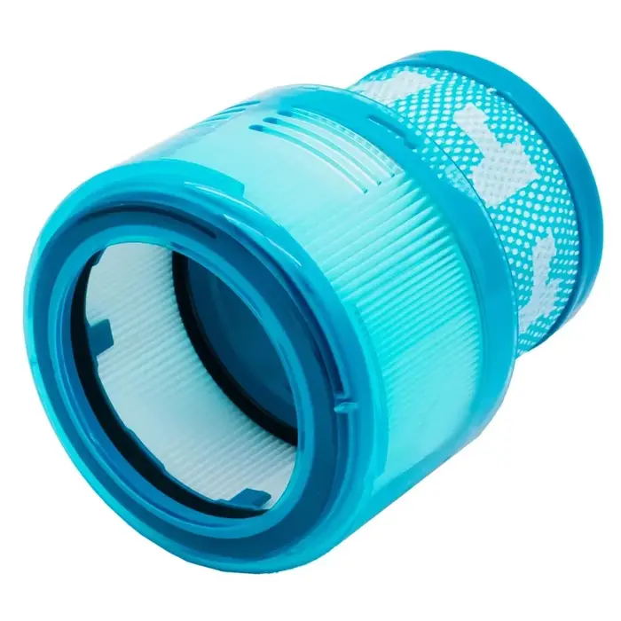 Filtre HEPA pour aspirateur sans fil Dyson Gen5 Detect Gen5