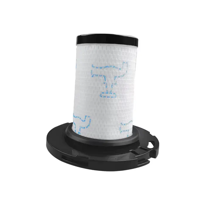 Pour préfomoteur Rowenta ZR 009007 ZR 009008 Pièces d'aspirateur à tige x-force Flex 11.60 / 14.60