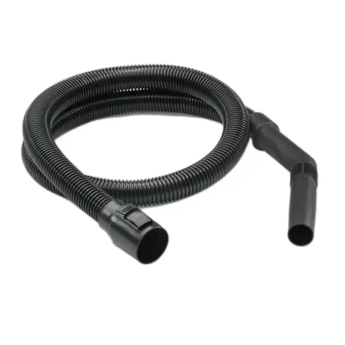 1 pièces aspirateur à tuyau d'aspiration 97552630   9.755-263.0 pour Karcher A 2004 A 2201 pour aspi