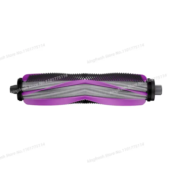 Compatible pour ( Eureka E20 Evo Plus ) Pièces d’aspirateur Brosse principale