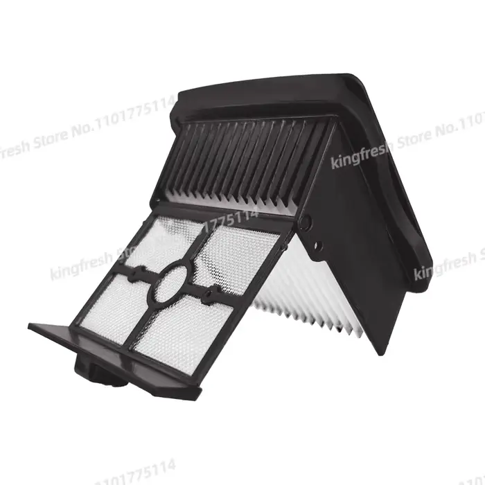 Compatible avec Narwal S20 Pro