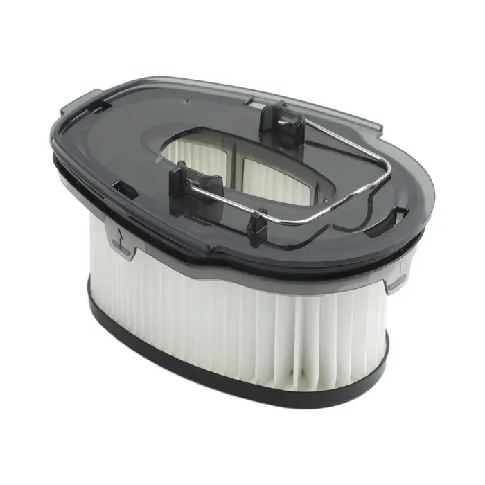 Filtre HEPA de remplacement pour aspirateur sans fil Shark IP3251CHT IP3251UKT Power Detect Clean- & Empty, pièces de filtration pré-moteur