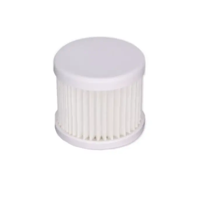 Filtre HEPA pour aspirateur SilverCrest SMS 300 A1
