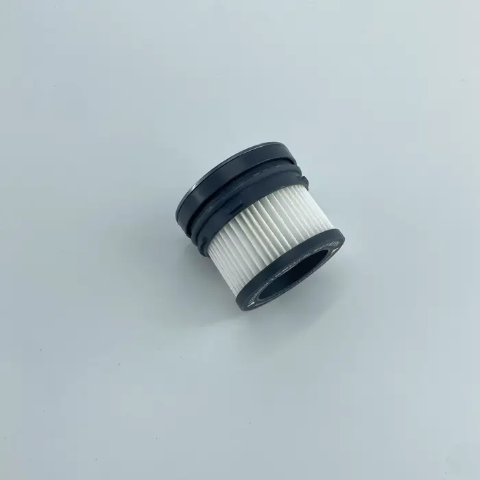 Dreame – aspirateur à main sans fil V8 V9 V10 XR VVN4