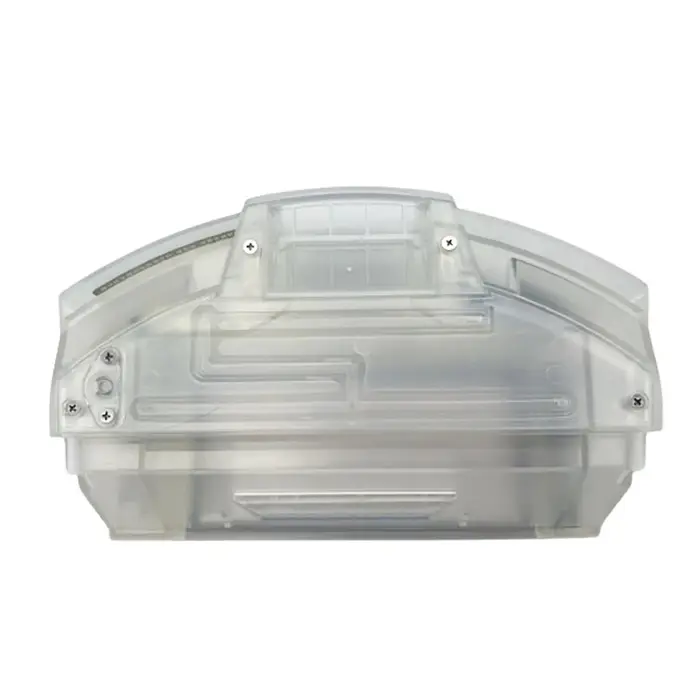 Pièces de rechange pour aspirateur Robot ROIDMI EVE Plus