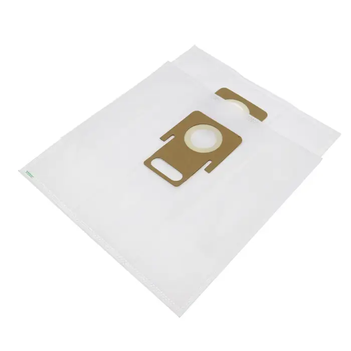 Sacs d'aspirateur pour Thomas Aqua + Pet Family