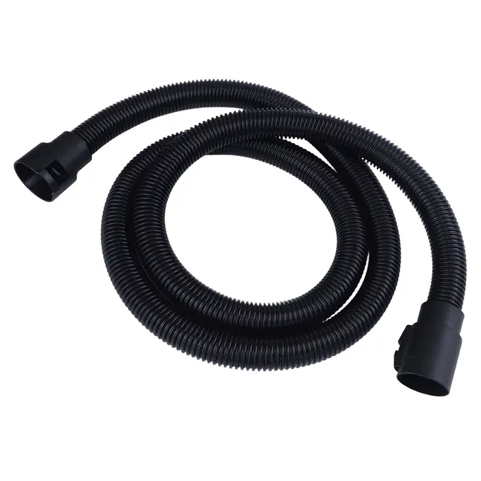 Tuyau supplémentaire pour aspirateur Karcher NT20/30/WD1 WD2 WD3 WD4 WD5 WD6 WD 2 WD 2.200 WD 2.500 M WD 3