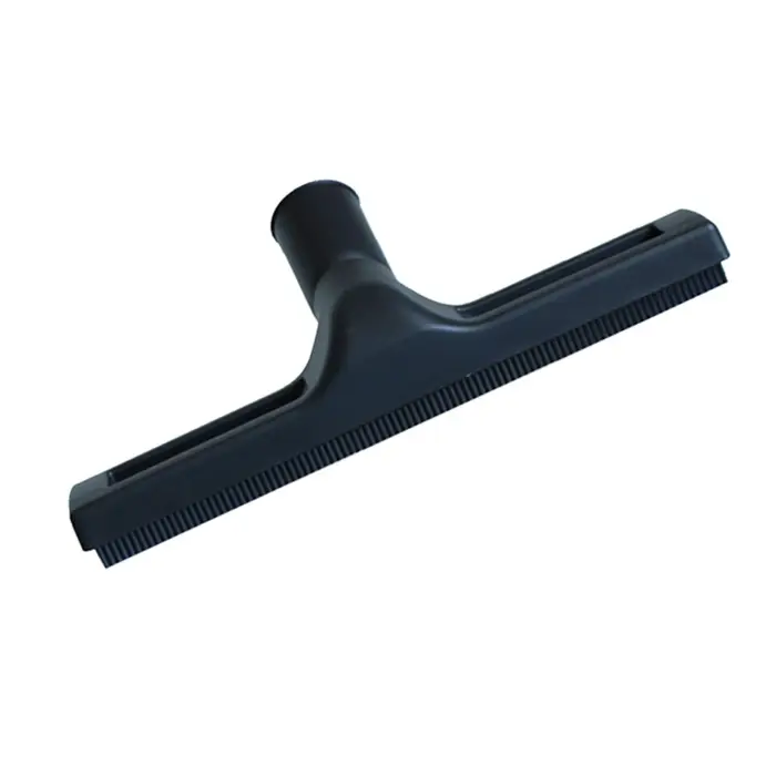 Buse de sol pour aspirateur sec et humide de 35 mm 360 ° Joint rotatif pour aspirateur Parkside LI