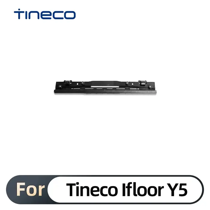 Accessoires d'origine pour aspirateur sec et humide Tineco Ifloor Y5 (Stretch MAX)