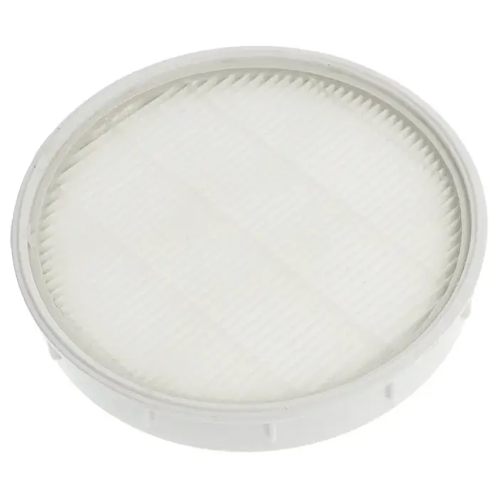 Filtre d'aspirateur pour aspirateur Karcher VC 3 VC 3 Premium 1.198-125.0 2.863-238.0