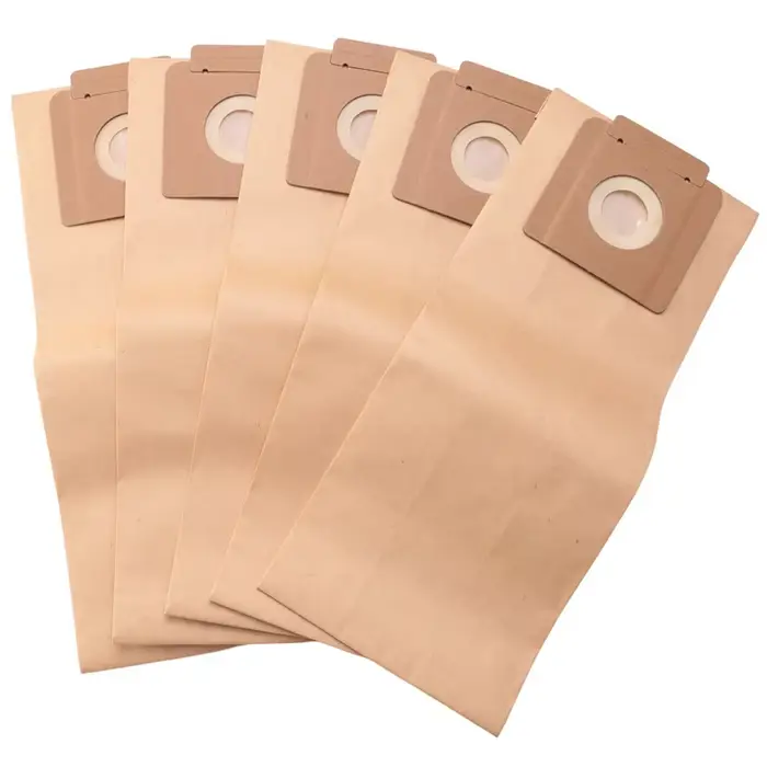 Sacs à poussière pour aspirateur Karcher B59B-40X