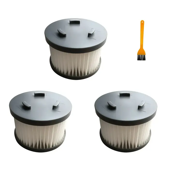 Filtre HEPA pour aspirateur Jimmy H8 / H8 Pro / H8 Flex / H8 Plus