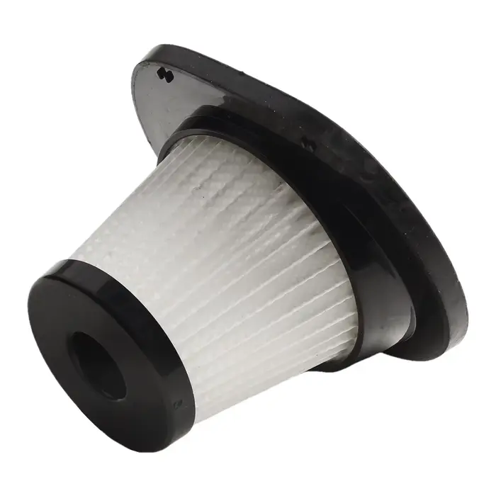 Pound pour aspirateur sans fil