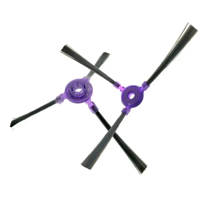 Pièces de rechange pour aspirateur Robot Midea i5 i5c VCR07 VCR08