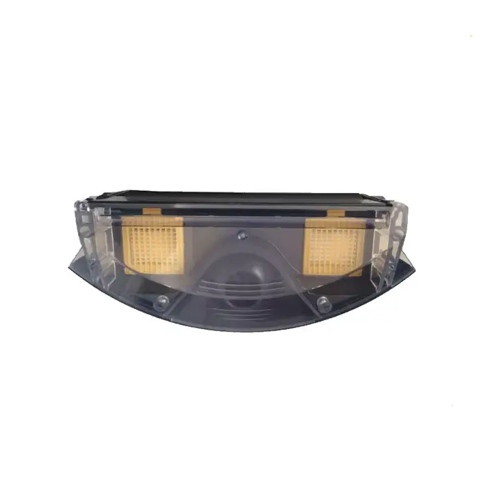 Boîte à poussière pour aspirateur robot iRobot Roomba série 700 760 770 780 790