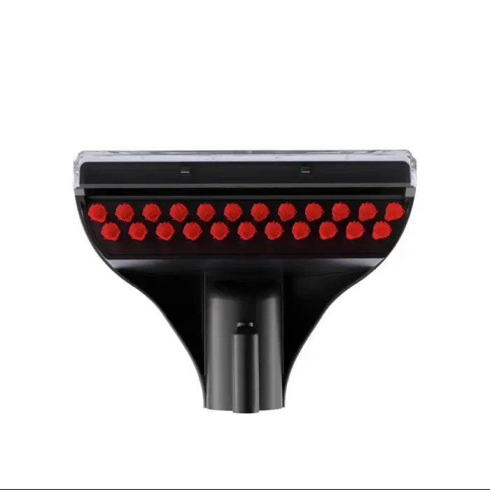 Accessoires d'origine pour les machines de nettoyage de tissus BISSELL (modèles 3698Z