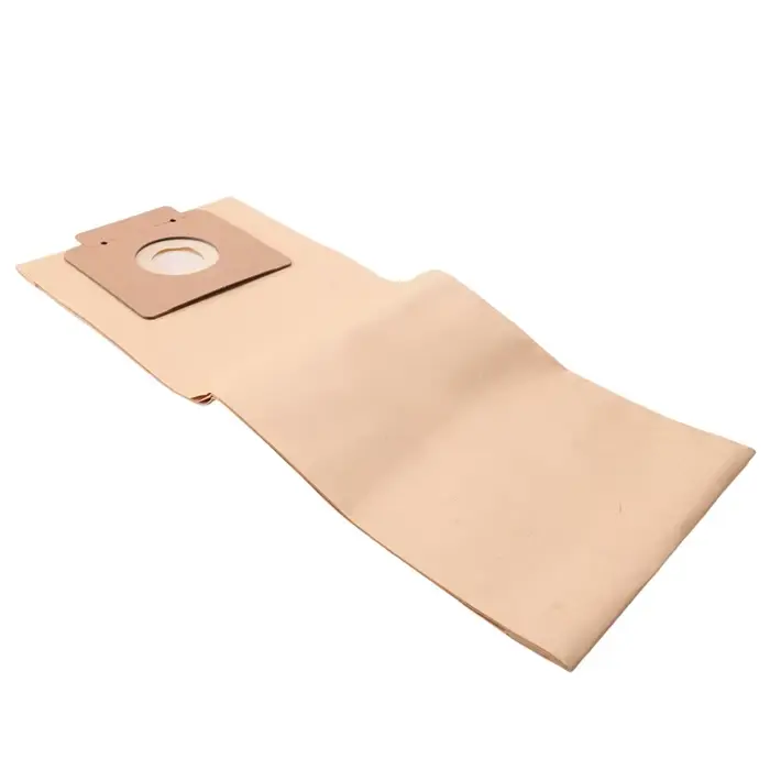 Sacs à poussière pour aspirateur Karcher B59B-40X