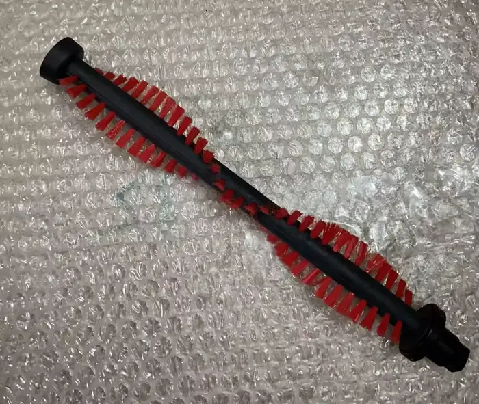 Brosse rouleau pour aspirateur Carrier ERG25N Ergo21 2 en 1