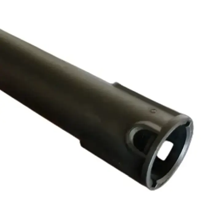 Remplacement de tuyau d'extension de nettoyeur vapeur A78E pour Karcher CTK10 CTK20 SC1 SC2 SC3 SC4 SC5 SG4 pièces