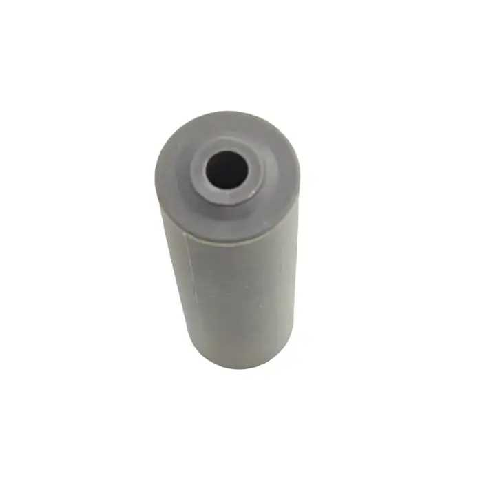 Dreame-Accessoires pour aspirateur sans fil V10/V9/V9B/V8