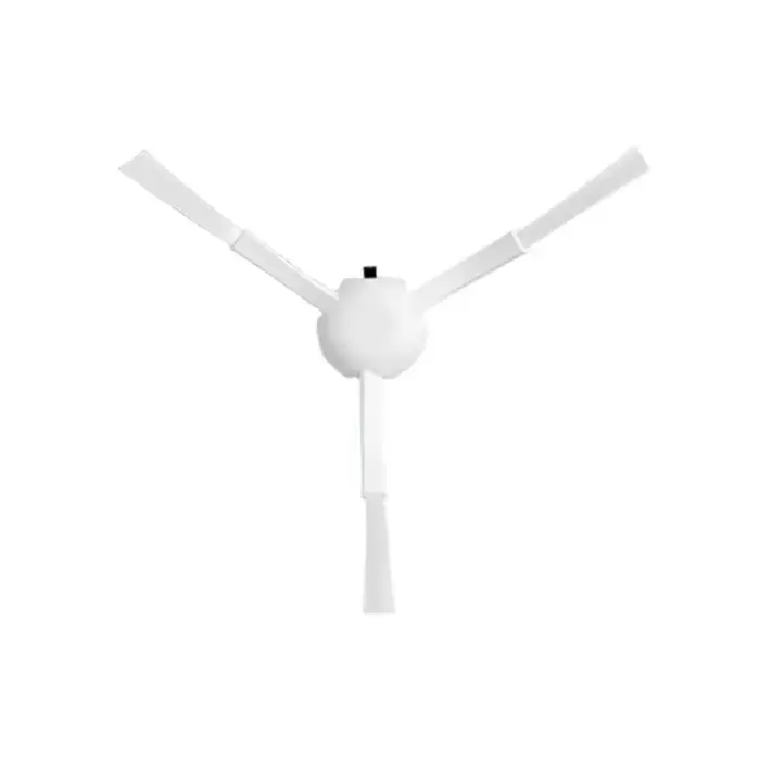 Accessoires pour aspirateur robot Dreame L10s Ultra, L10S Pro, sacs d'aspirateur, filtre de vadrouil