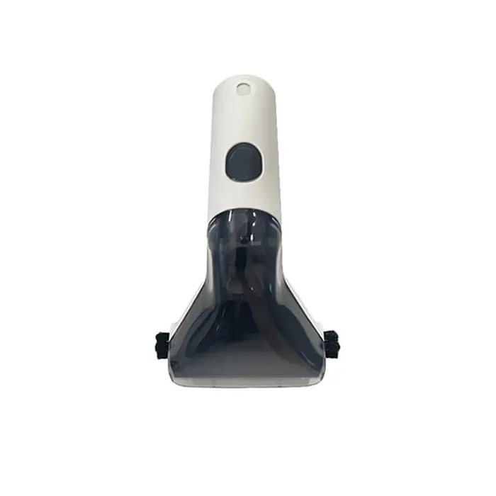 Brosse d'origine pour aspirateur à tapis et tissus d'ameublement Tineco iCarpet Spot Smart avec cordon
