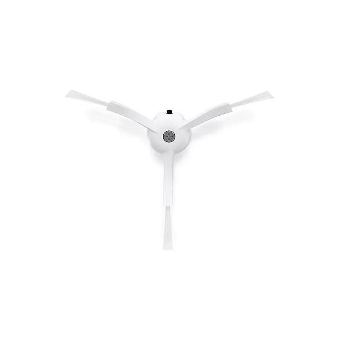 Pièces de rechange pour aspirateur XiaoMi Roborock S5 S50 S51 S55 S6 S60 S6
