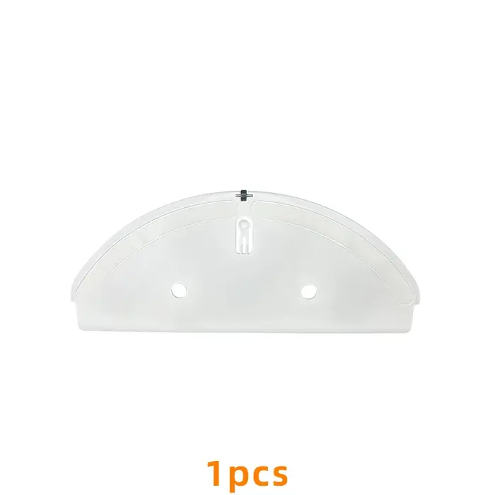 Compatible avec irobot Roomba Combo Essential (RVG-Y1