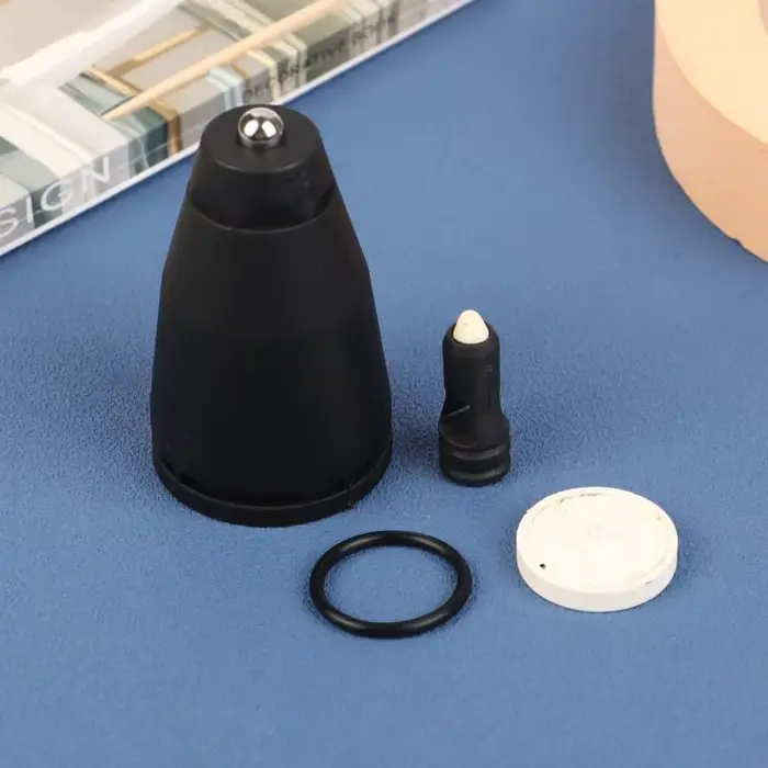 Buse de pulvérisation rotative turbo, pièce de rechange compatible avec les nettoyeurs haute pressio