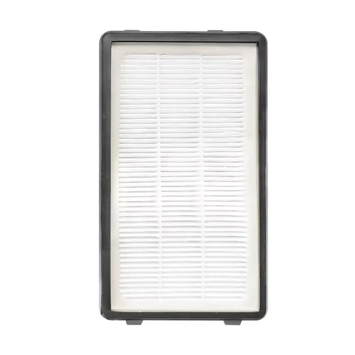 Filtre Hepa adapté pour Rowenta Compact Power XXL RO4811EA / RO4823EA / RO4825EA / RO4826EA / RO4853EA / RO4855EA / RO4859EA